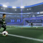 Whisk_25a0c9b6d7f7c0fbcec4a518e4193e7adr