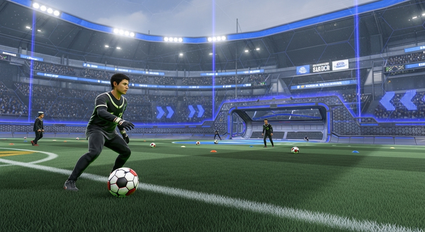 Whisk_25a0c9b6d7f7c0fbcec4a518e4193e7adr