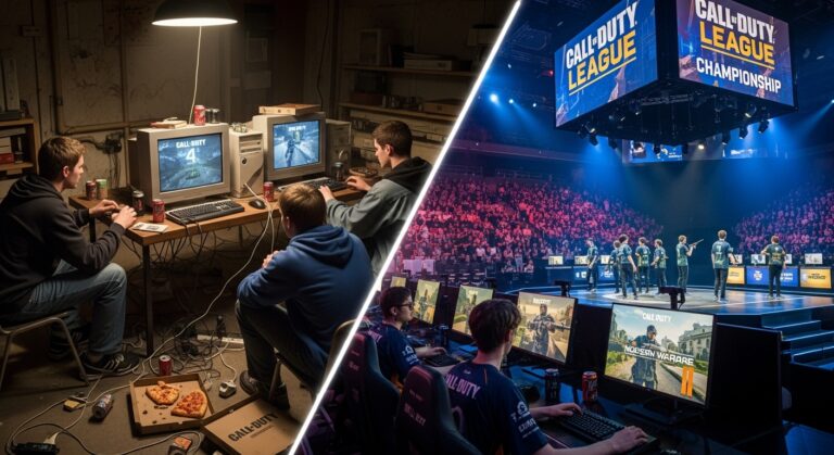 Whisk_8b6cc65cbe541a6b09541257db45dedddr