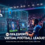 Whisk_b3cf293c3875712af98467ed957b9c8cdr