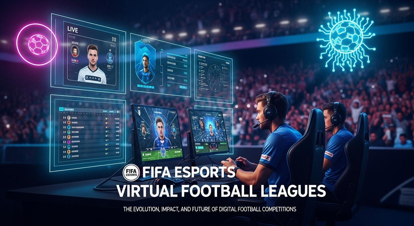 Whisk_b3cf293c3875712af98467ed957b9c8cdr