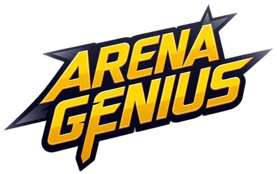 Arena Genius