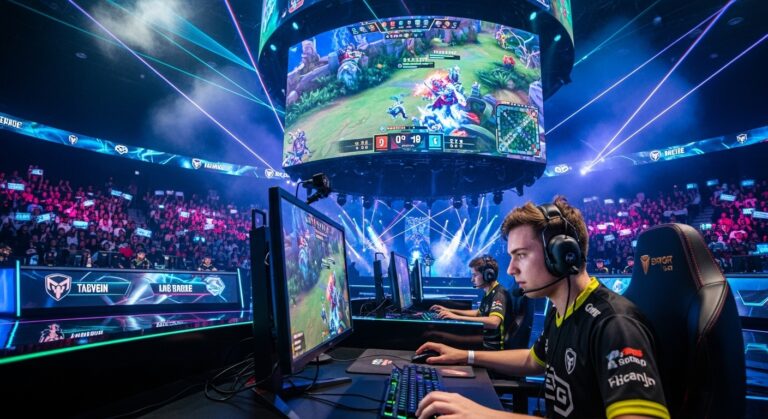 Whisk_1qgm1ezyzajn5gtntetzyktlljtz00so1ijytmm