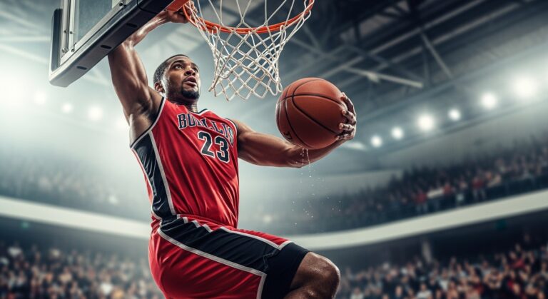 Whisk_4c067b39e12515fbb6f42d34377f651adr