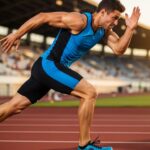 Whisk_5829cd7337493f0b1f64a3aaa0a99c55dr