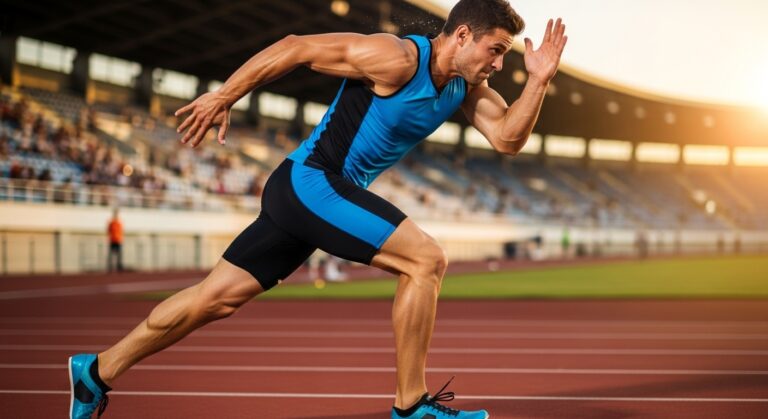 Whisk_5829cd7337493f0b1f64a3aaa0a99c55dr