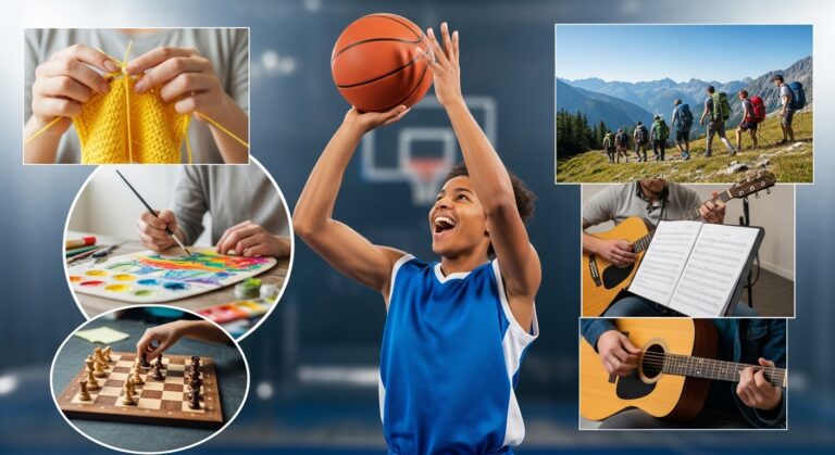 Whisk_6c78b318cd98ae9a1d045953796cf0dfdr