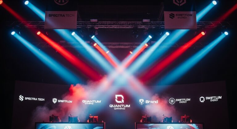 Whisk_88ec73124a56ee1a4464d9f56ae98f19dr