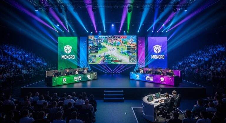 Whisk_a02909af90198c9981f4219545763775dr