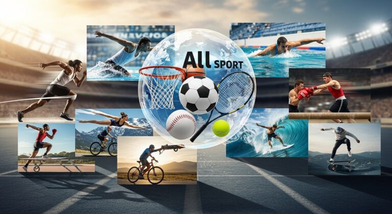 Whisk_a22650dc8454c4dae2c42f0a65dcaaeadr