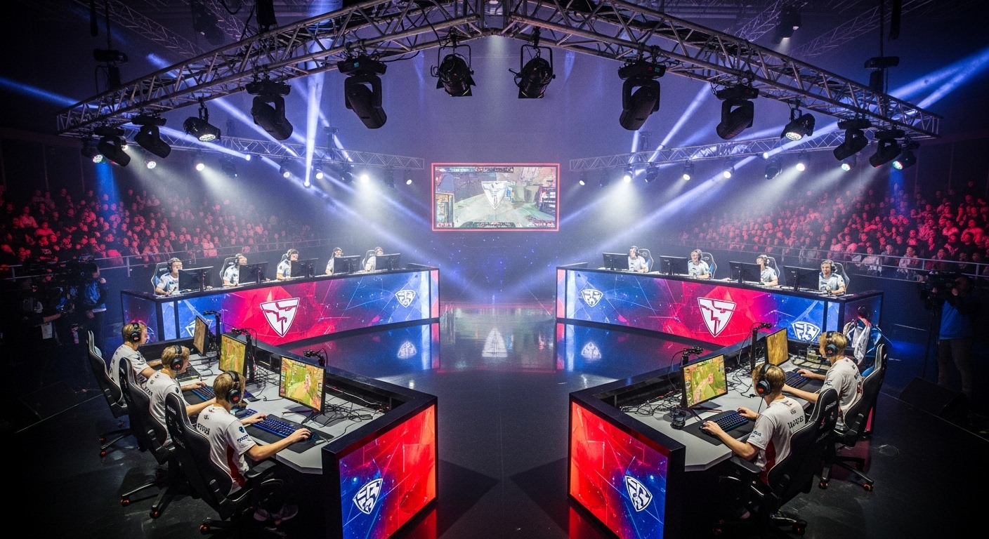 Whisk_edc0a59c197b1cabea241032f1de5fd9dr