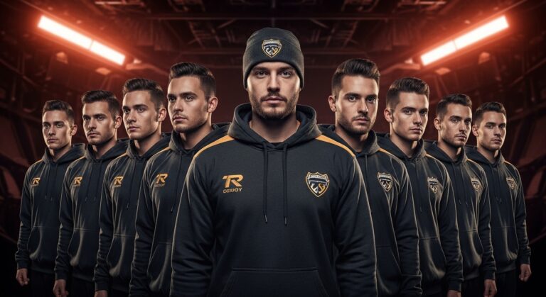 Whisk_f1ad8dcf880602193ea4c318913c4483dr