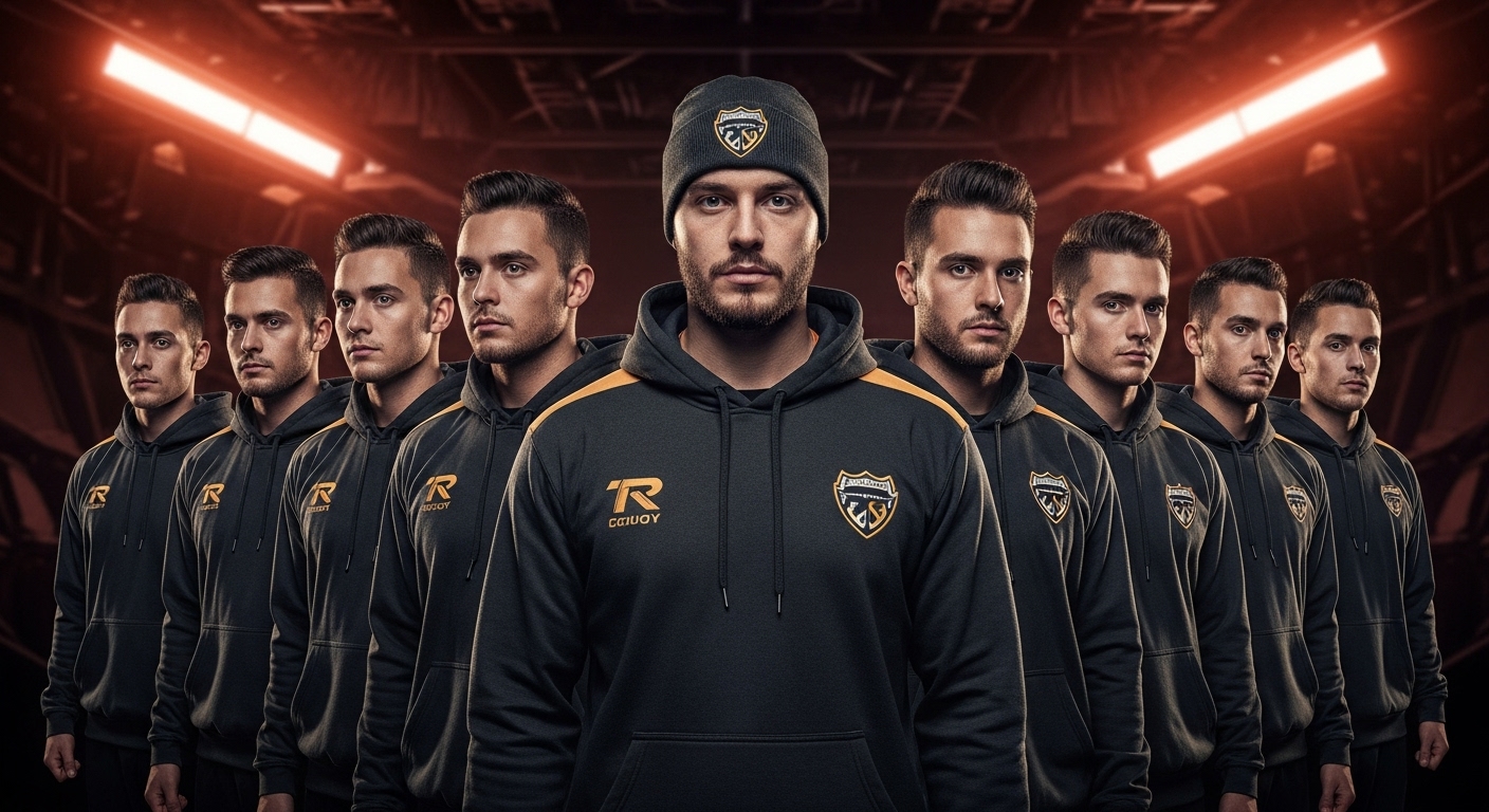 Whisk_f1ad8dcf880602193ea4c318913c4483dr