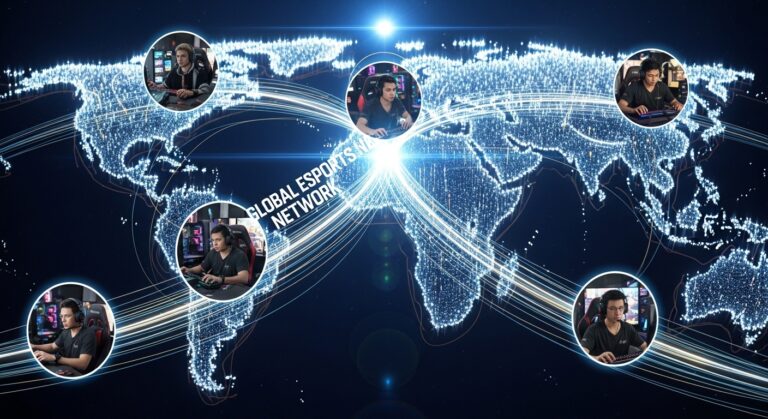 c1da56d5-6a7b-4118-ab58-5816ec38205b