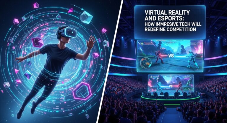 d7bef965-d617-43f7-aac2-e93fa3e6fedb