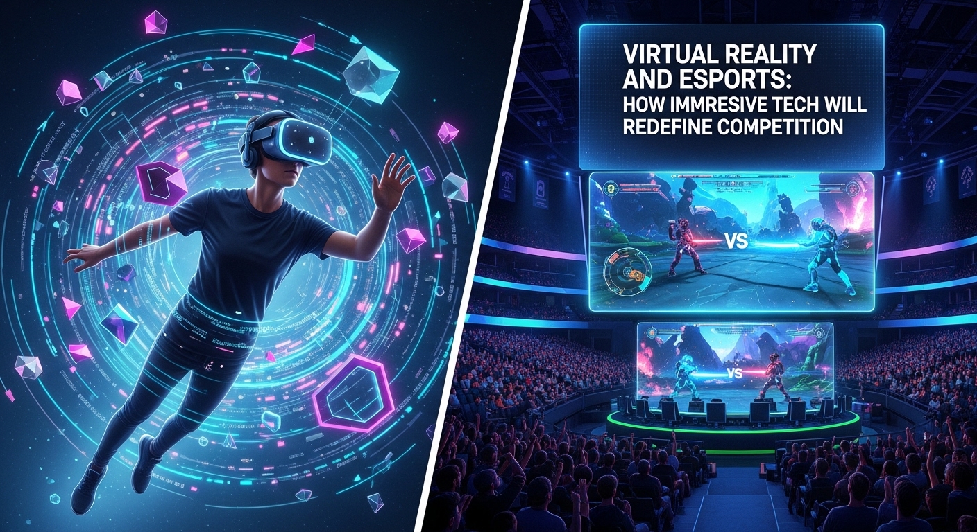 d7bef965-d617-43f7-aac2-e93fa3e6fedb