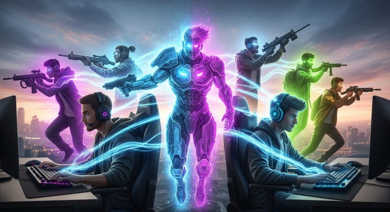 f1ec1a53-8ffd-446f-8048-76236cc0983e