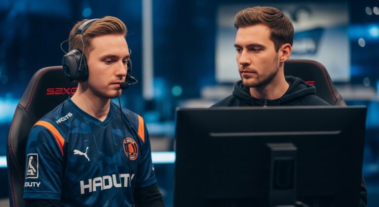 Whisk_0534626373c1b7e83b24629b562af9d8dr