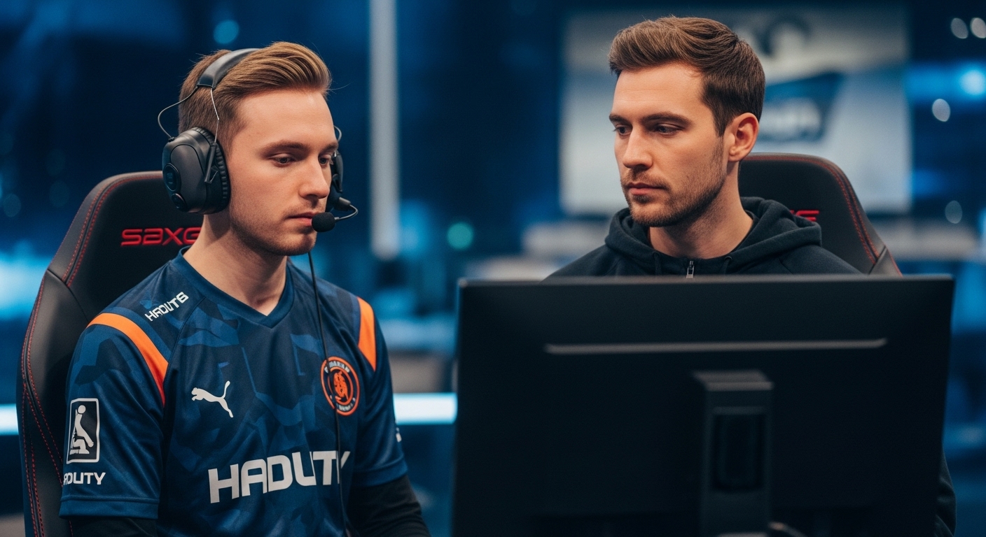 Whisk_0534626373c1b7e83b24629b562af9d8dr