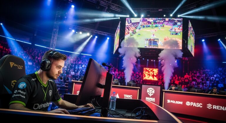 Whisk_a04d19875016a858fff4862bb2f874d3dr