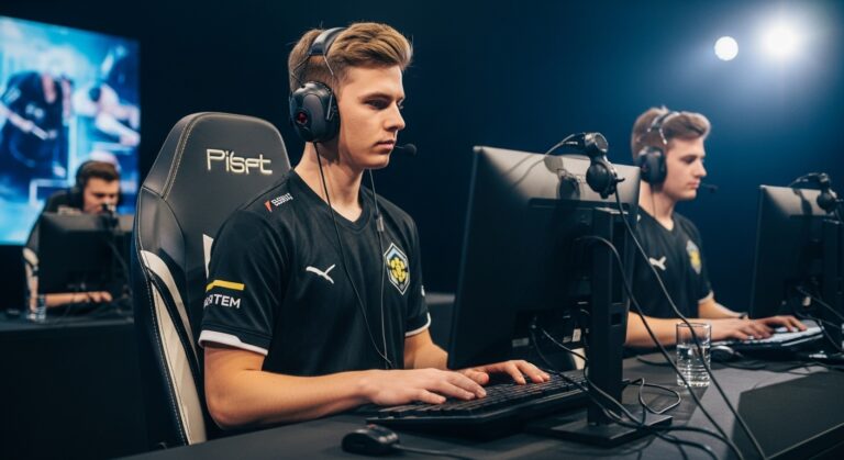 Whisk_d45566bacfe109482b447ab49616de3cdr