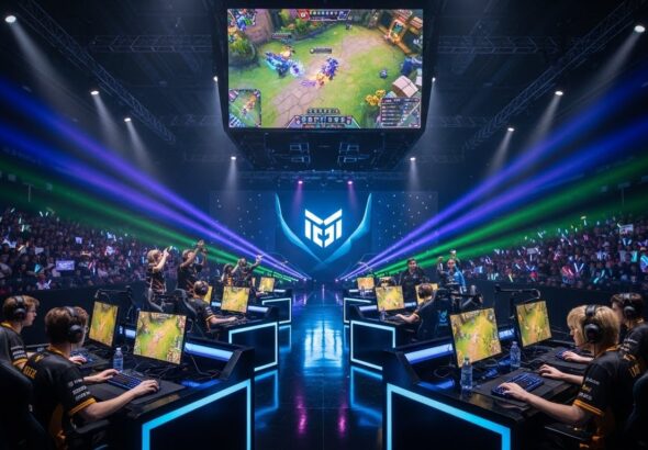 Whisk_345f68e02ae934b93374b2c156a1f787dr