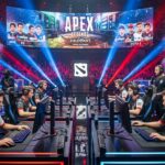 Whisk_442d3ad8fcdaa56818c4e00bb7a51b8cdr