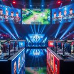 Whisk_4f78f359796e1bfa6324dc5199f11055dr