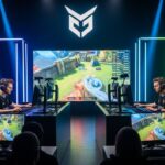 Whisk_d246e8b969b4d2b9e2a46b76bb443b31dr