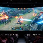 Whisk_ff4e415747932d7912e434b614319815dr