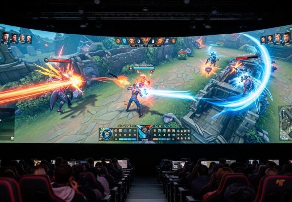 Whisk_ff4e415747932d7912e434b614319815dr